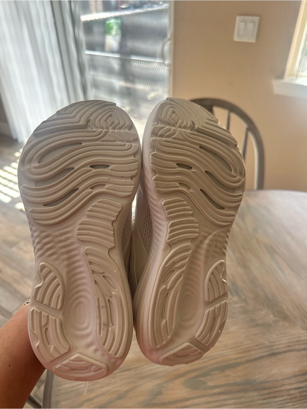 Brooks glycerin 22 - Picture 7 of 7